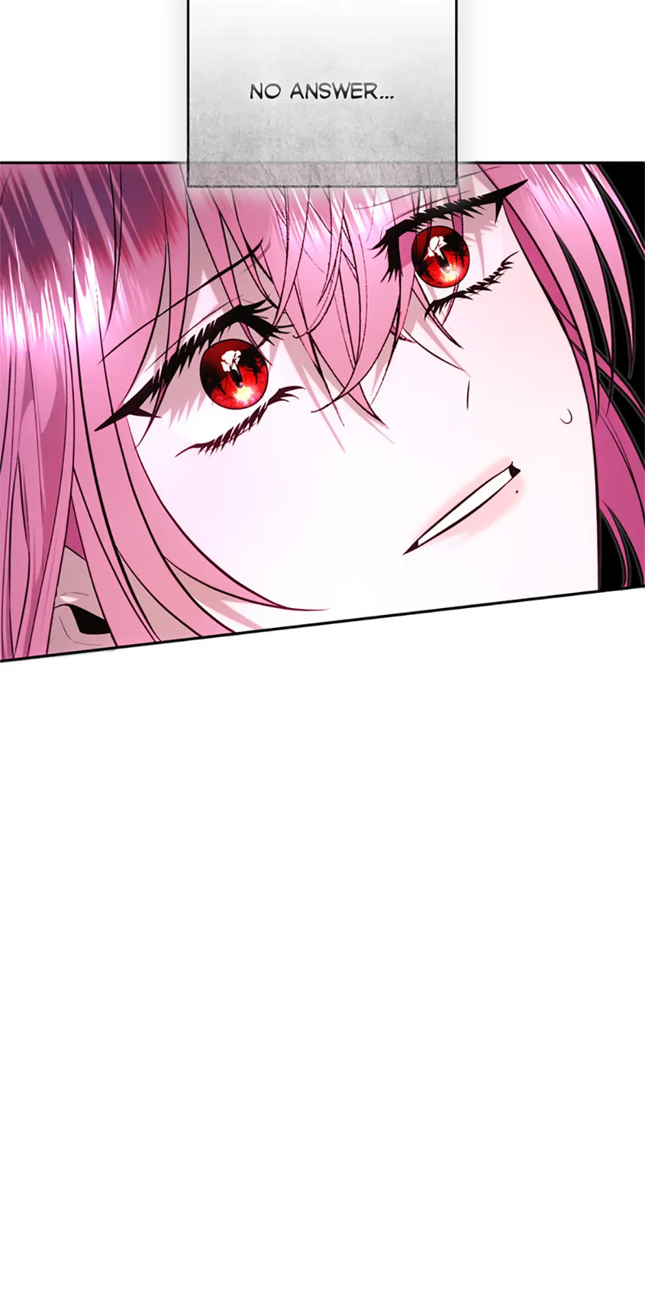 How to survive sleeping with the emperor Chapter 76 page 70