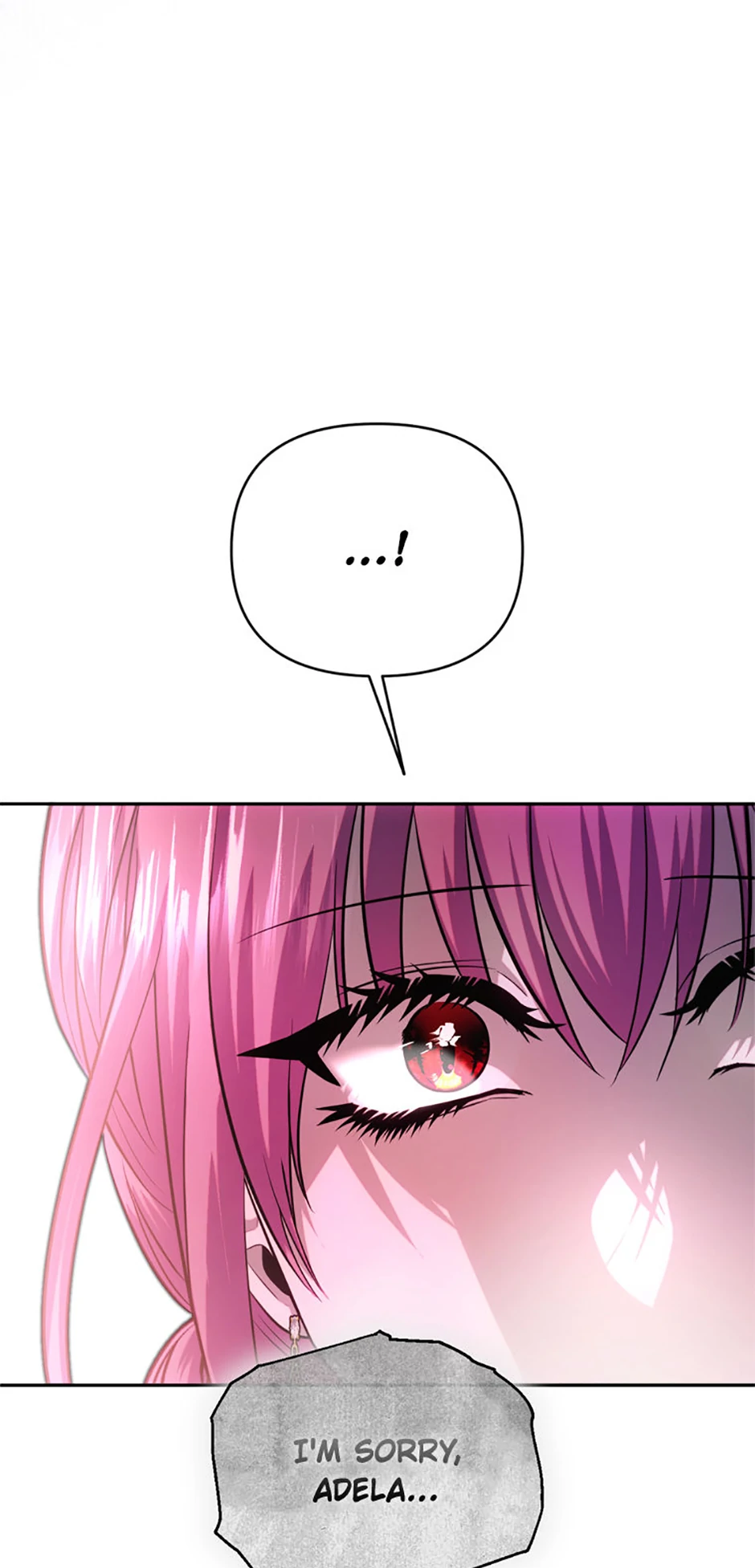 How to survive sleeping with the emperor Chapter 76 page 76