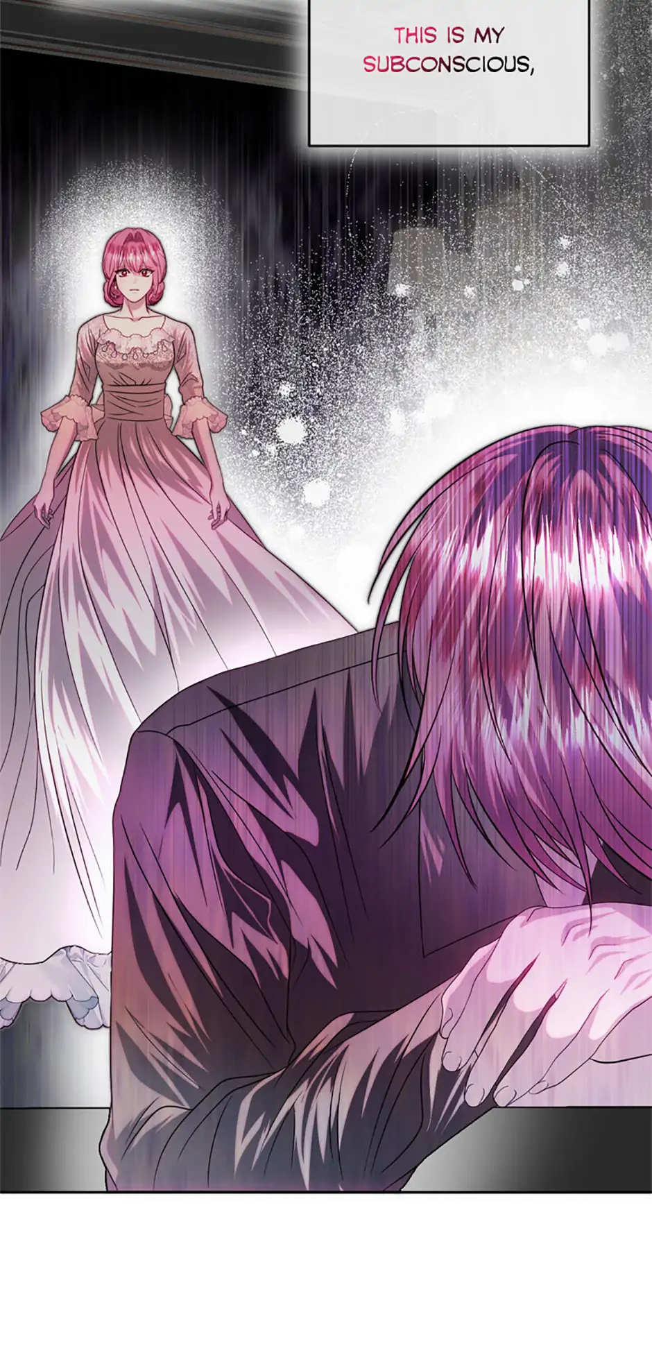 How to survive sleeping with the emperor Chapter 76 page 79