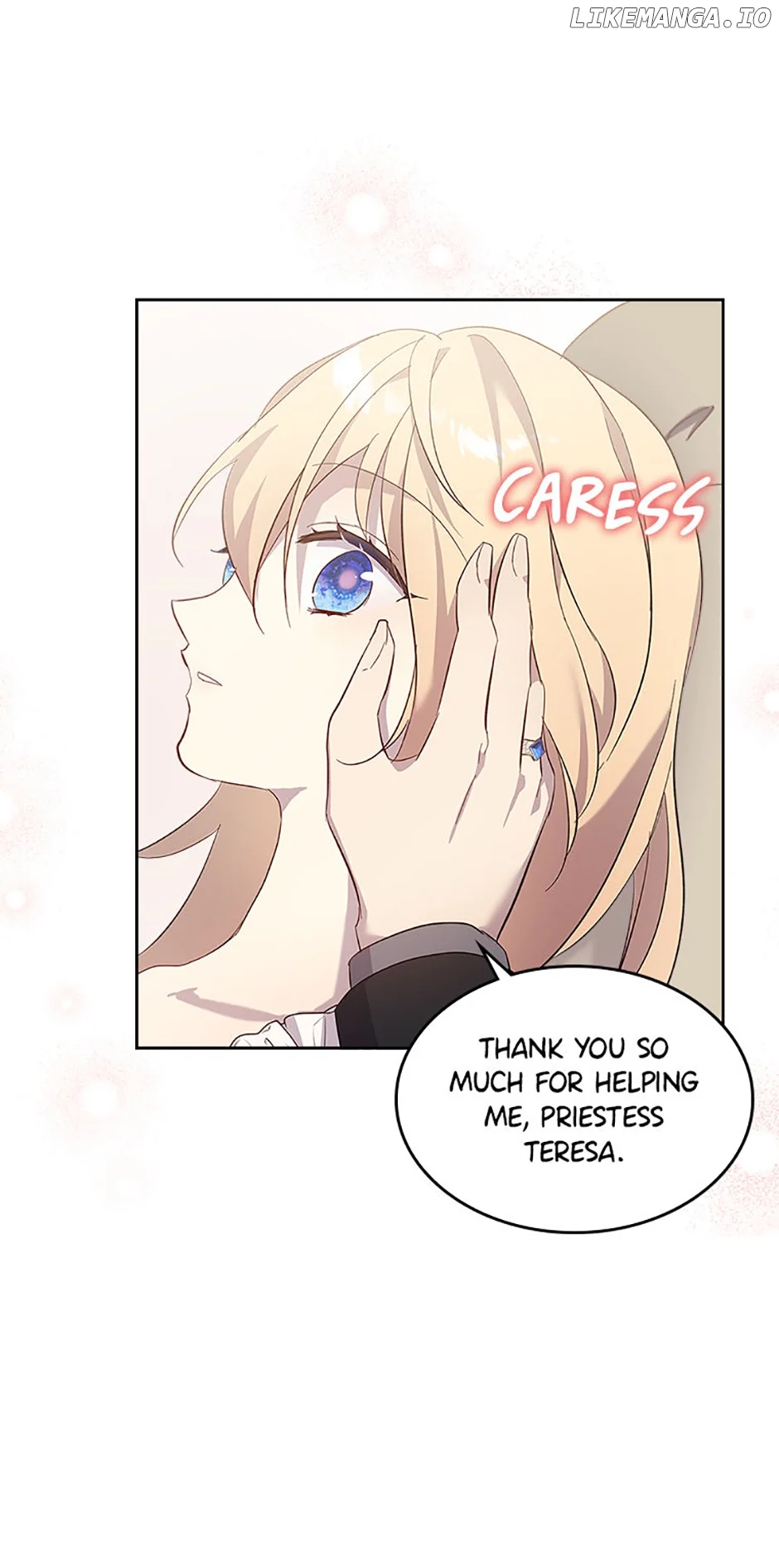 I Accidentally Saved the Male Lead’s Brother Chapter 65 page 10