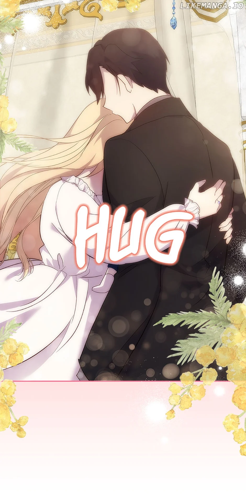 I Accidentally Saved the Male Lead’s Brother Chapter 65 page 13