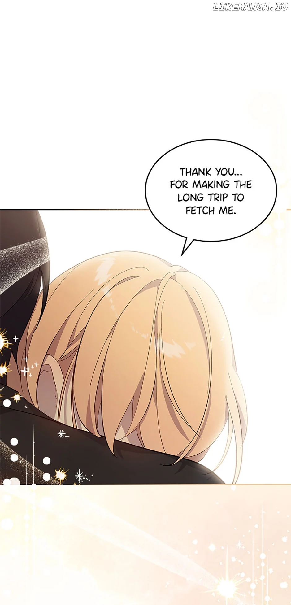 I Accidentally Saved the Male Lead’s Brother Chapter 65 page 14