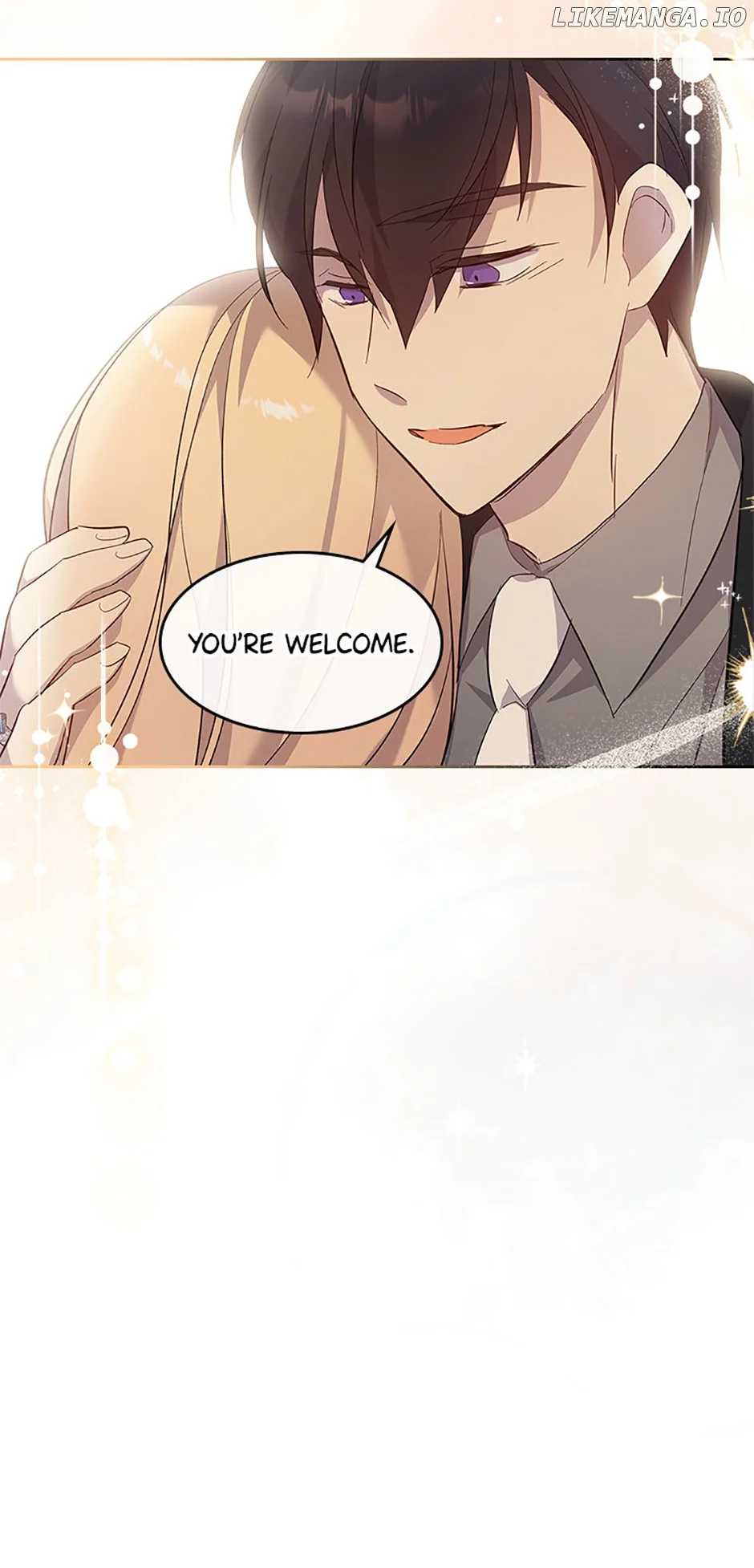 I Accidentally Saved the Male Lead’s Brother Chapter 65 page 15