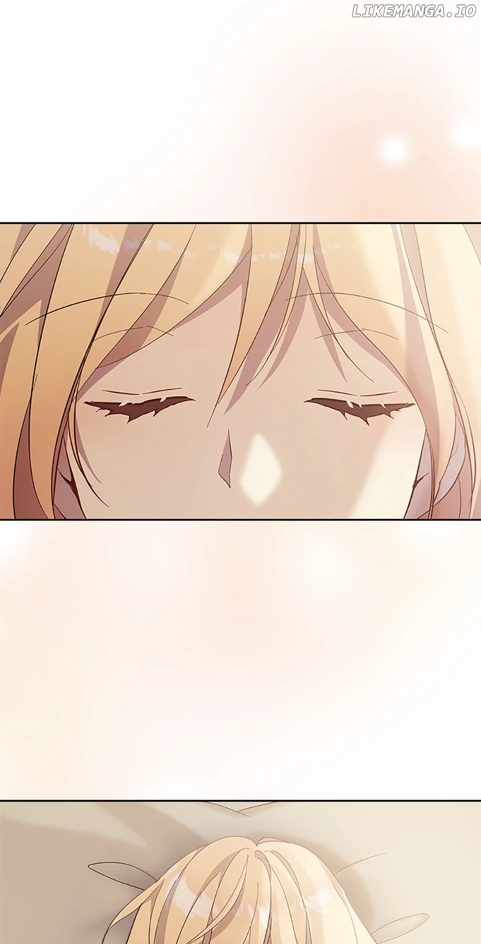 I Accidentally Saved the Male Lead’s Brother Chapter 65 page 1