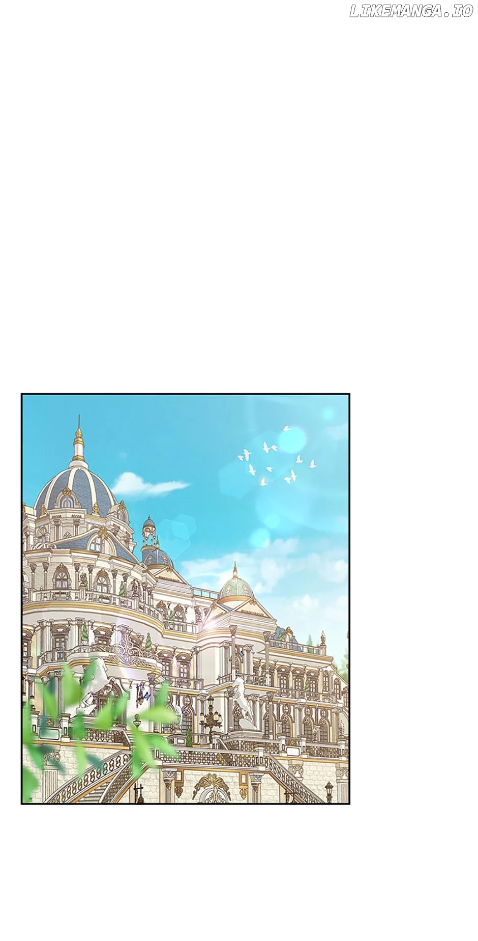 I Accidentally Saved the Male Lead’s Brother Chapter 65 page 19
