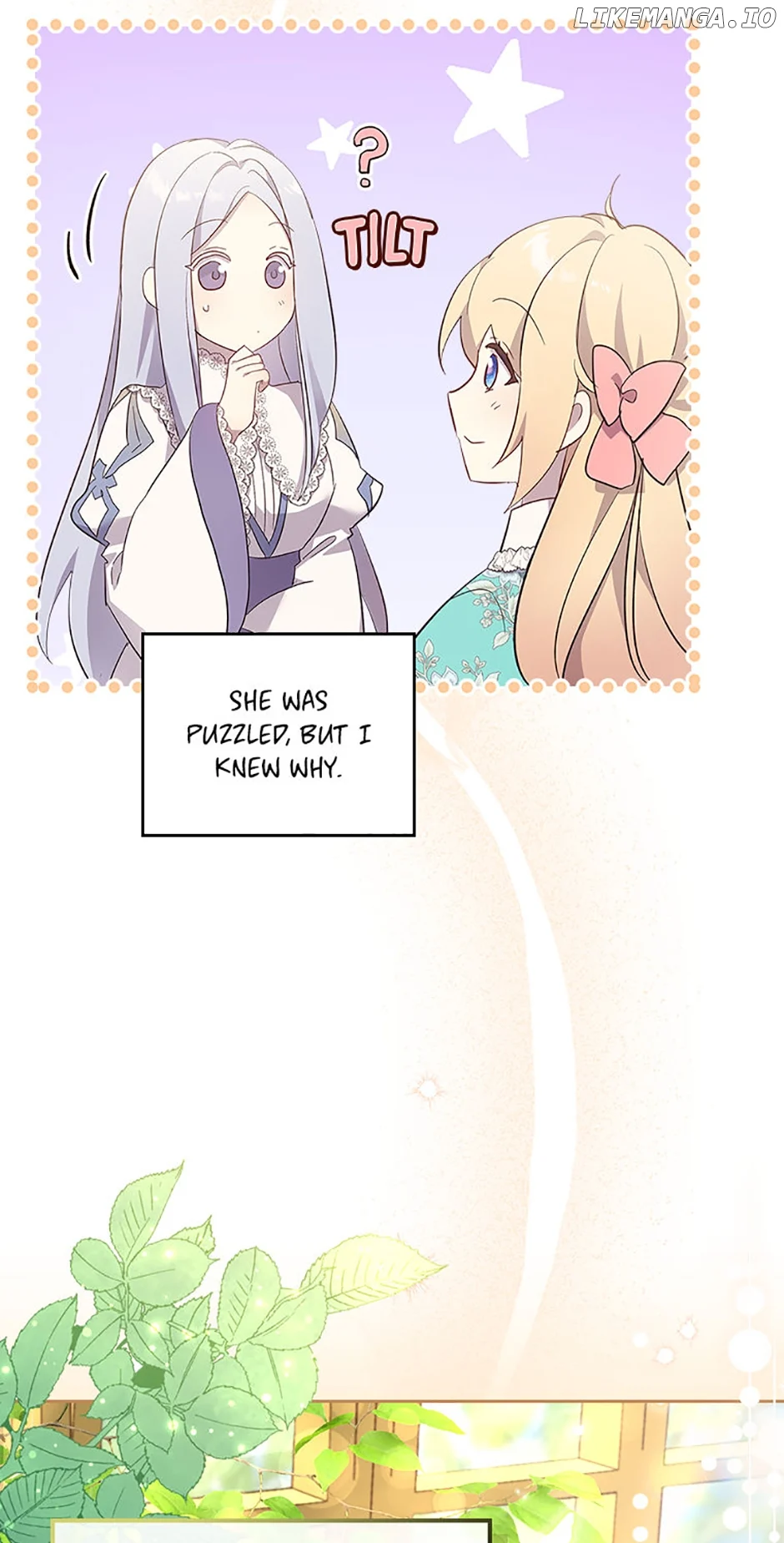 I Accidentally Saved the Male Lead’s Brother Chapter 65 page 22