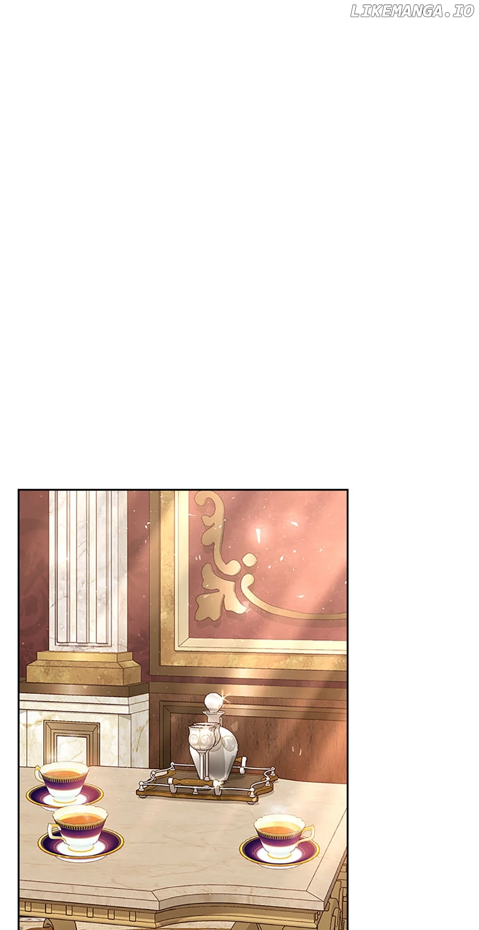 I Accidentally Saved the Male Lead’s Brother Chapter 65 page 25