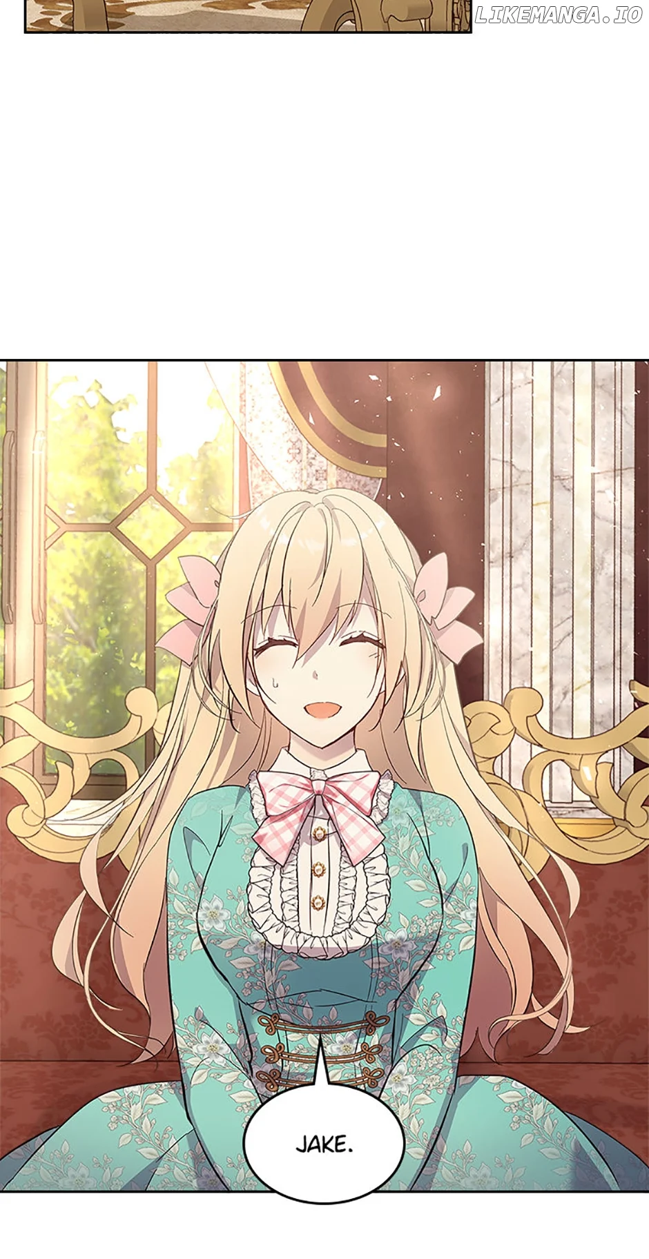 I Accidentally Saved the Male Lead’s Brother Chapter 65 page 26