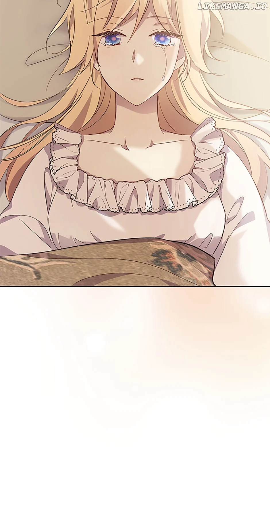 I Accidentally Saved the Male Lead’s Brother Chapter 65 page 2
