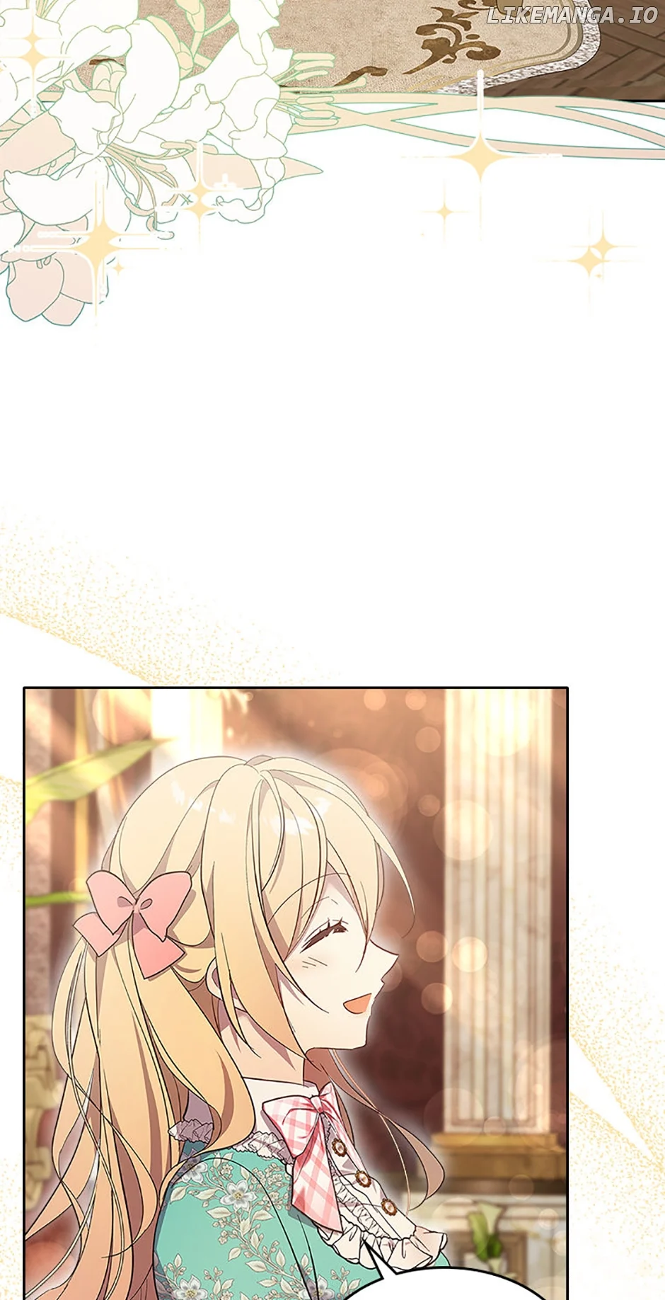 I Accidentally Saved the Male Lead’s Brother Chapter 65 page 37