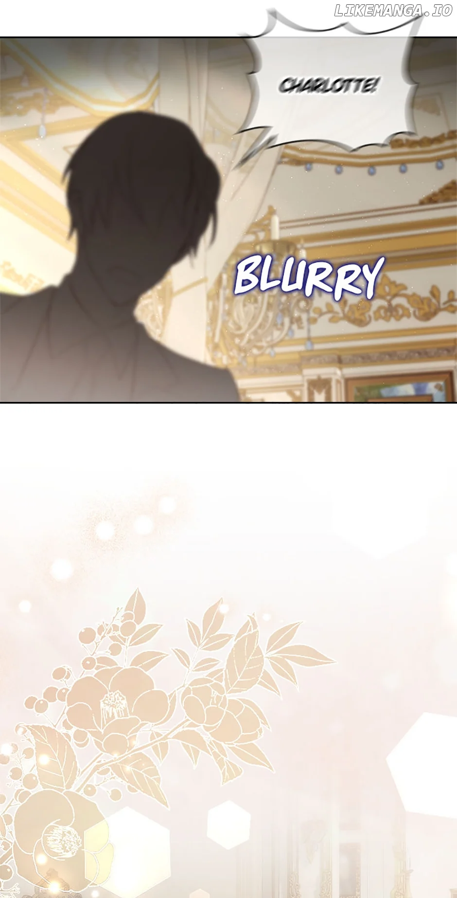 I Accidentally Saved the Male Lead’s Brother Chapter 65 page 3