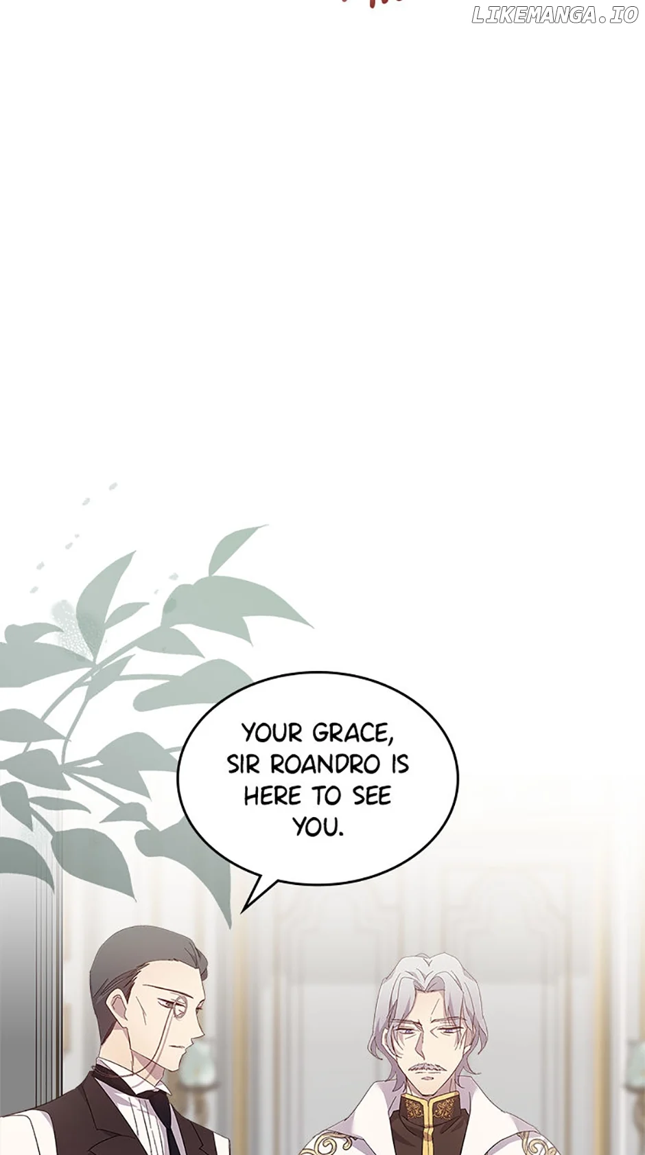 I Accidentally Saved the Male Lead’s Brother Chapter 65 page 55