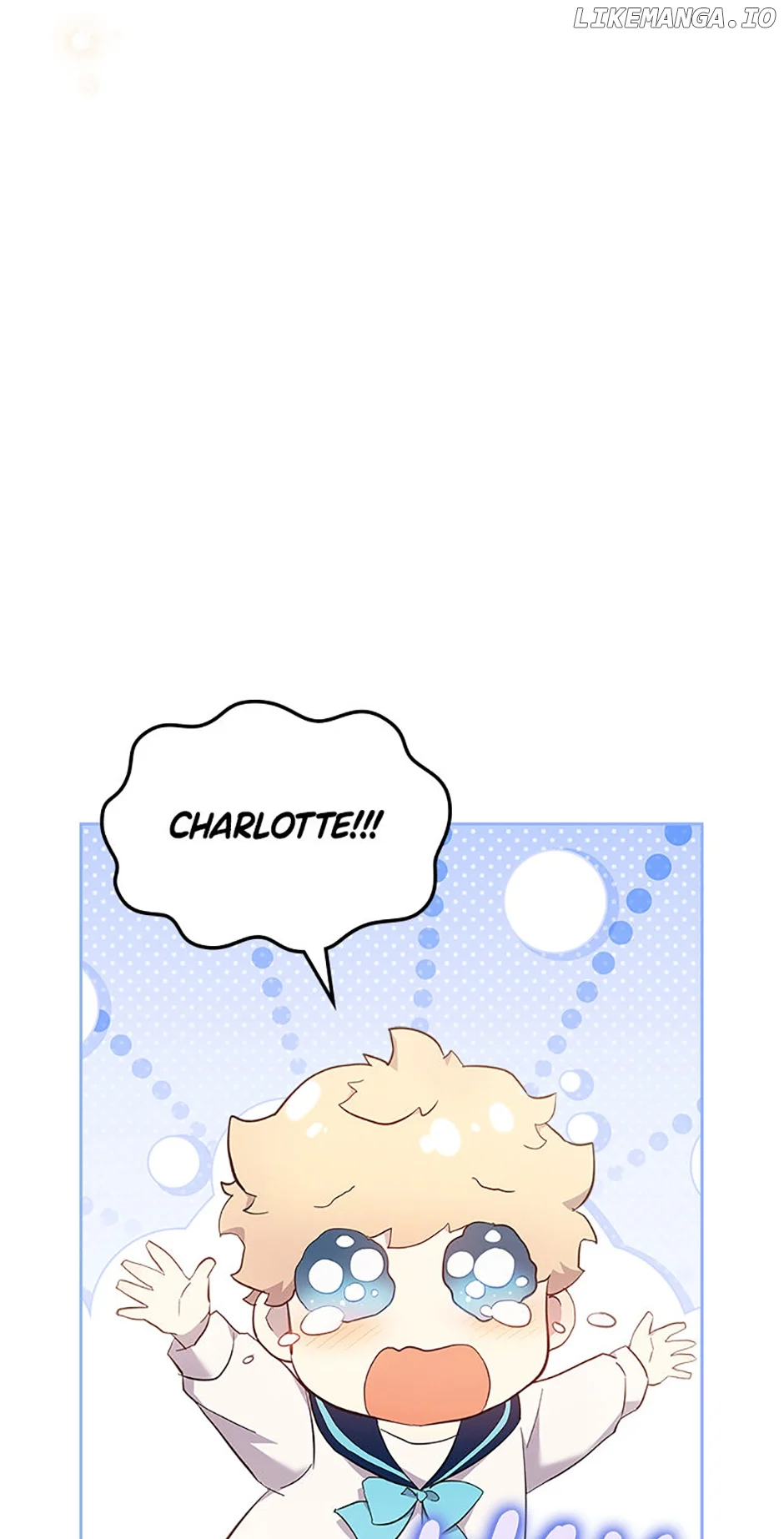 I Accidentally Saved the Male Lead’s Brother Chapter 65 page 5