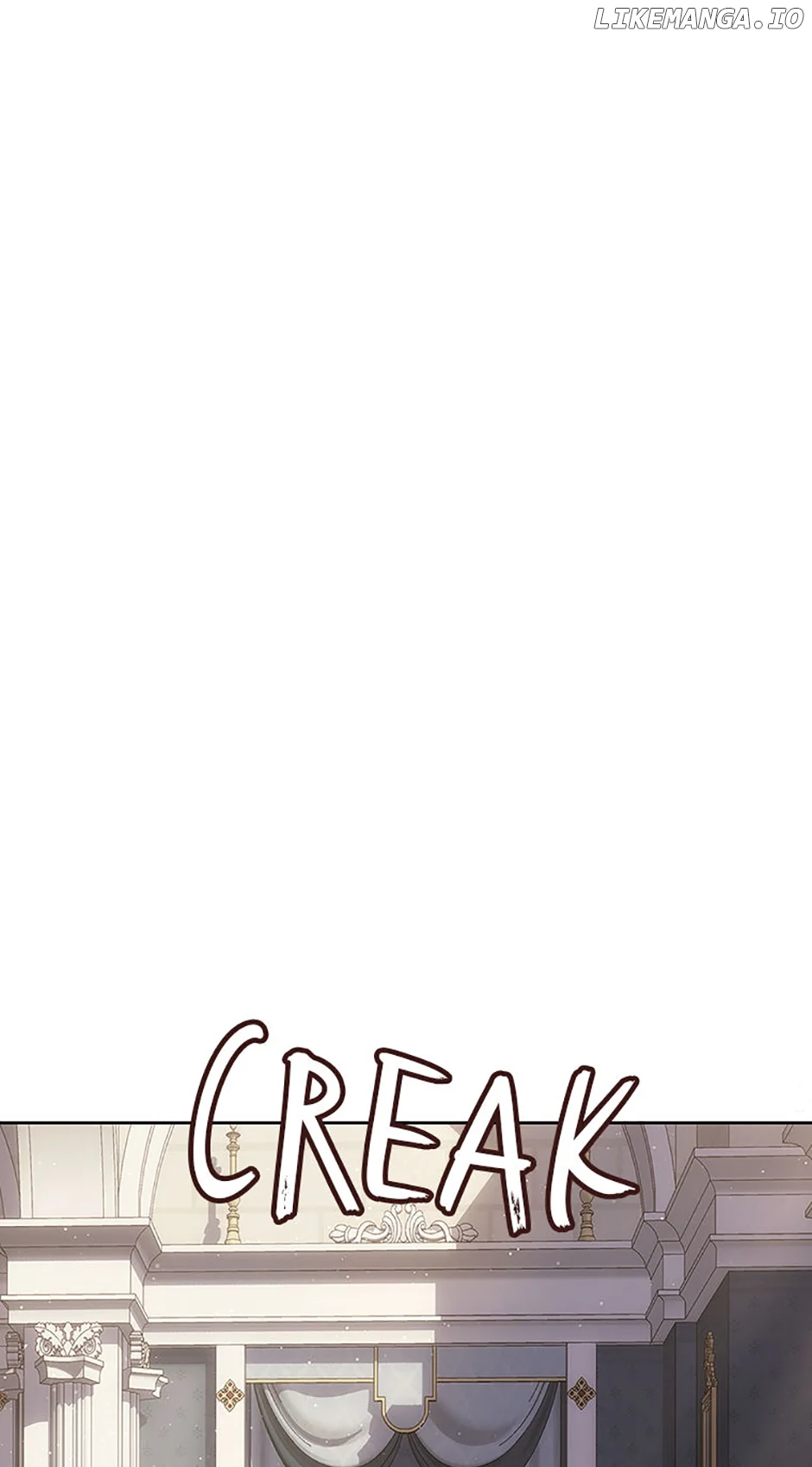 I Accidentally Saved the Male Lead’s Brother Chapter 65 page 60