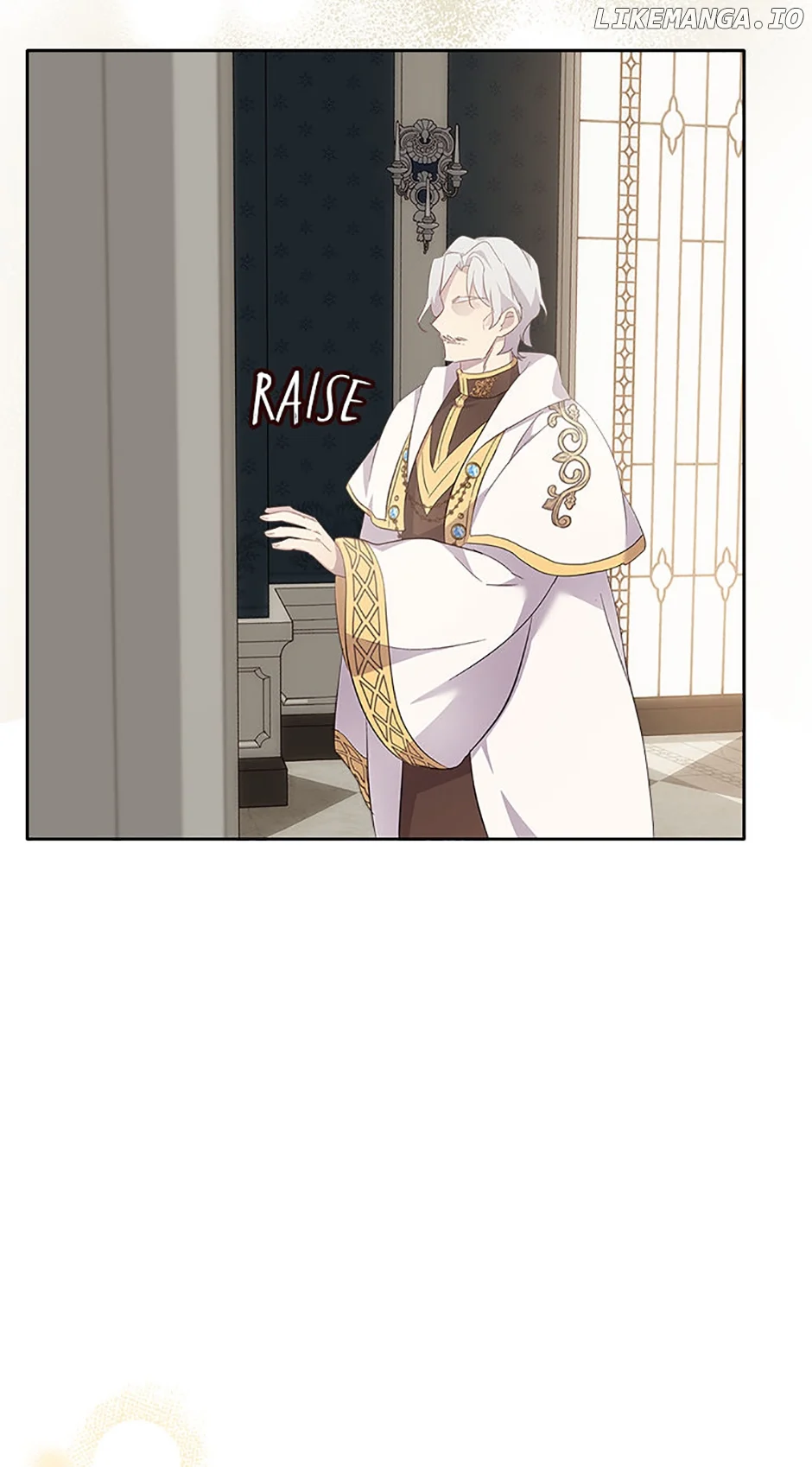 I Accidentally Saved the Male Lead’s Brother Chapter 65 page 63