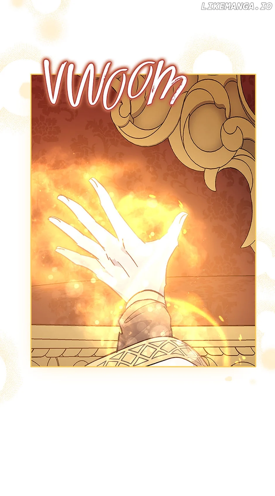 I Accidentally Saved the Male Lead’s Brother Chapter 65 page 64