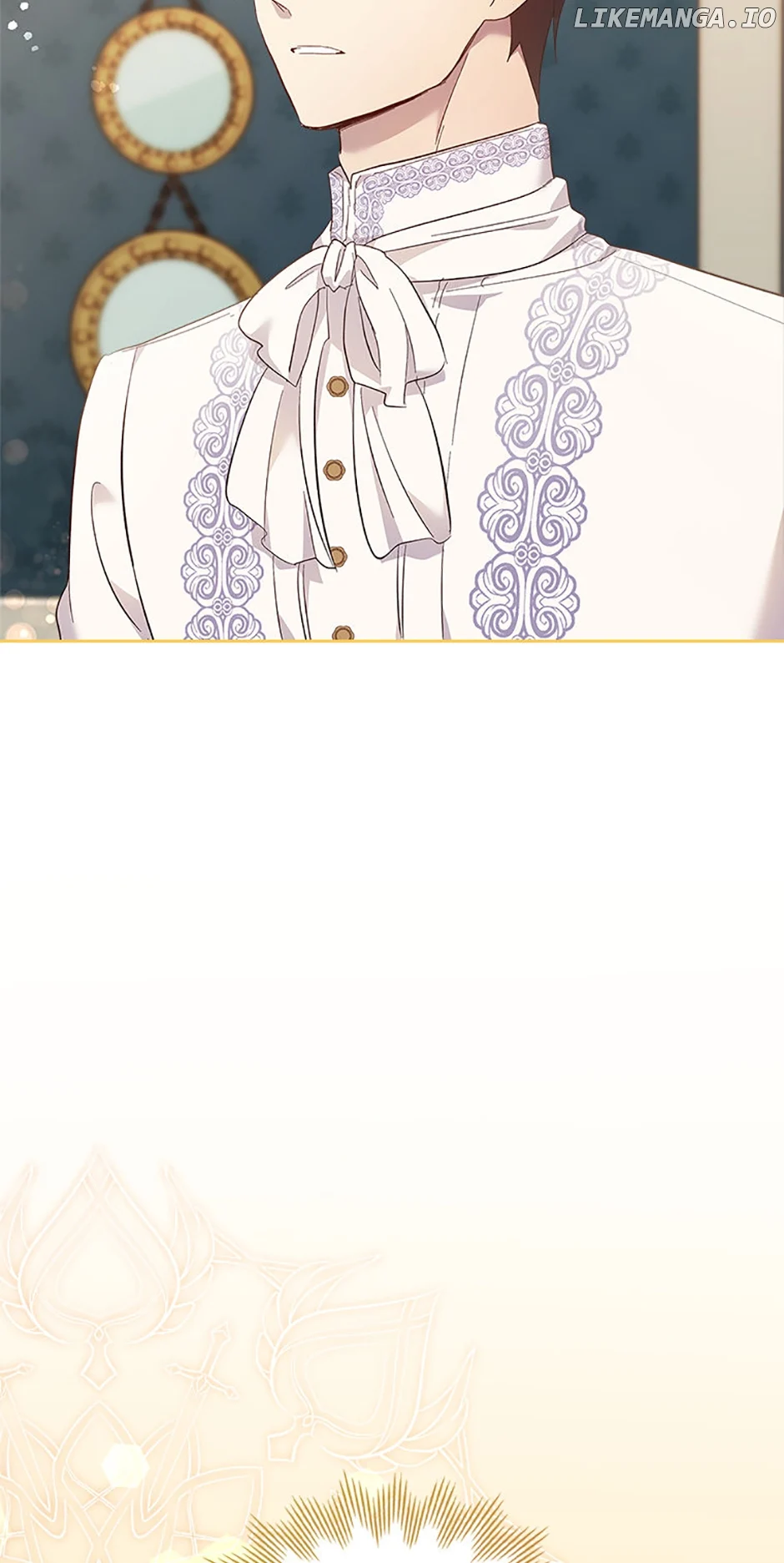 I Accidentally Saved the Male Lead’s Brother Chapter 65 page 68