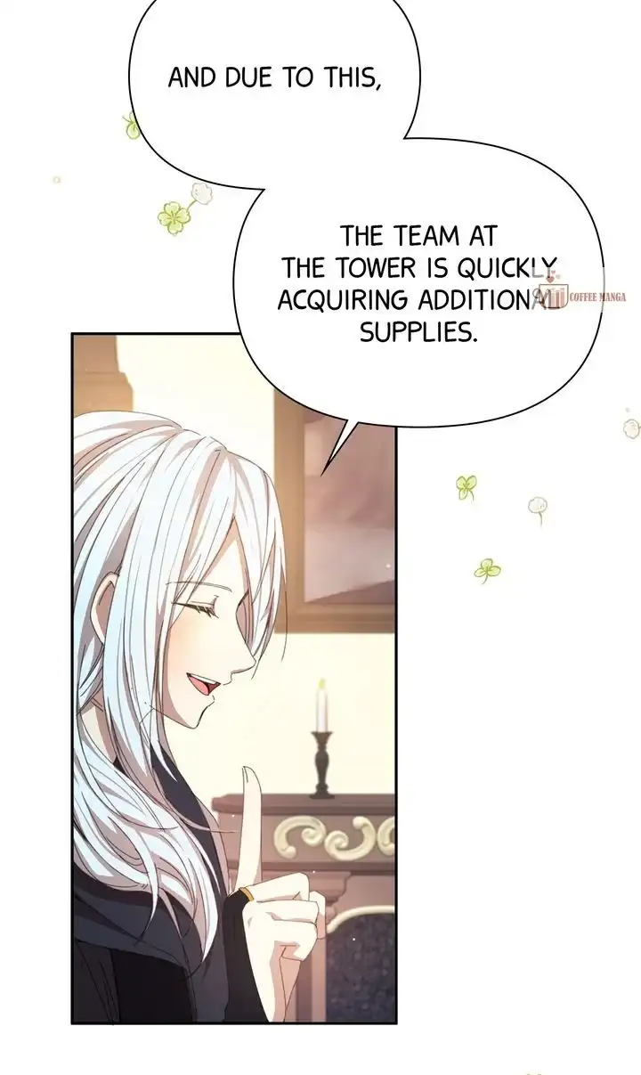 I Accidentally Seduced the Male Lead’s Younger Brother Chapter 16 page 9
