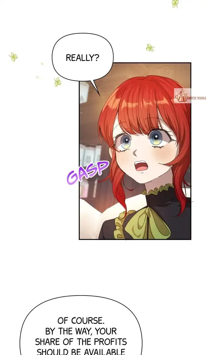 I Accidentally Seduced the Male Lead’s Younger Brother Chapter 16 page 10