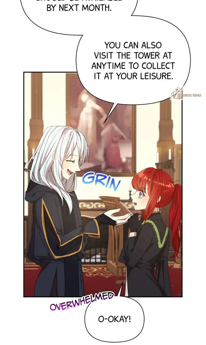 I Accidentally Seduced the Male Lead’s Younger Brother Chapter 16 page 11