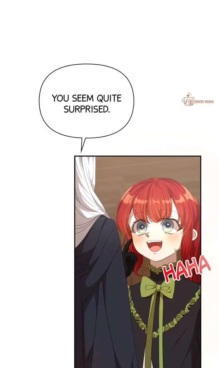 I Accidentally Seduced the Male Lead’s Younger Brother Chapter 16 page 12