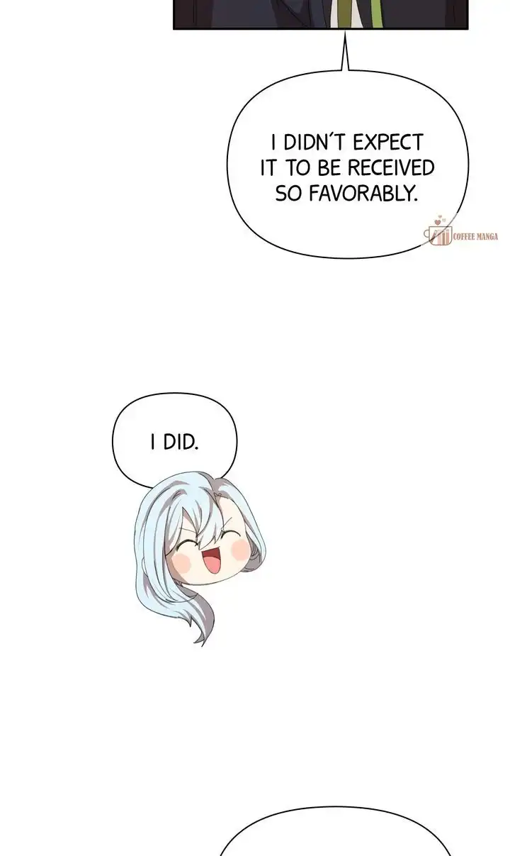 I Accidentally Seduced the Male Lead’s Younger Brother Chapter 16 page 13