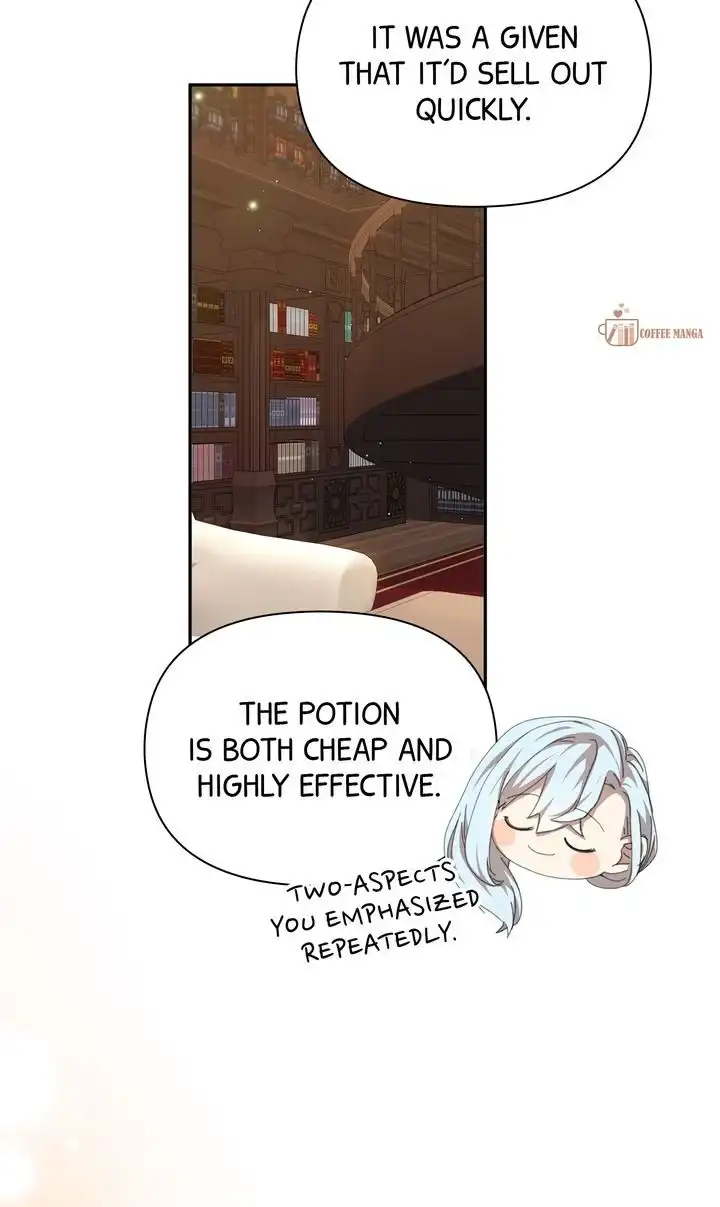 I Accidentally Seduced the Male Lead’s Younger Brother Chapter 16 page 14