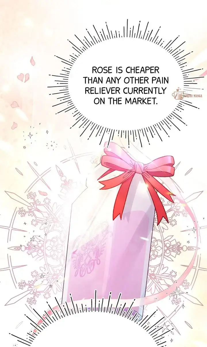 I Accidentally Seduced the Male Lead’s Younger Brother Chapter 16 page 15