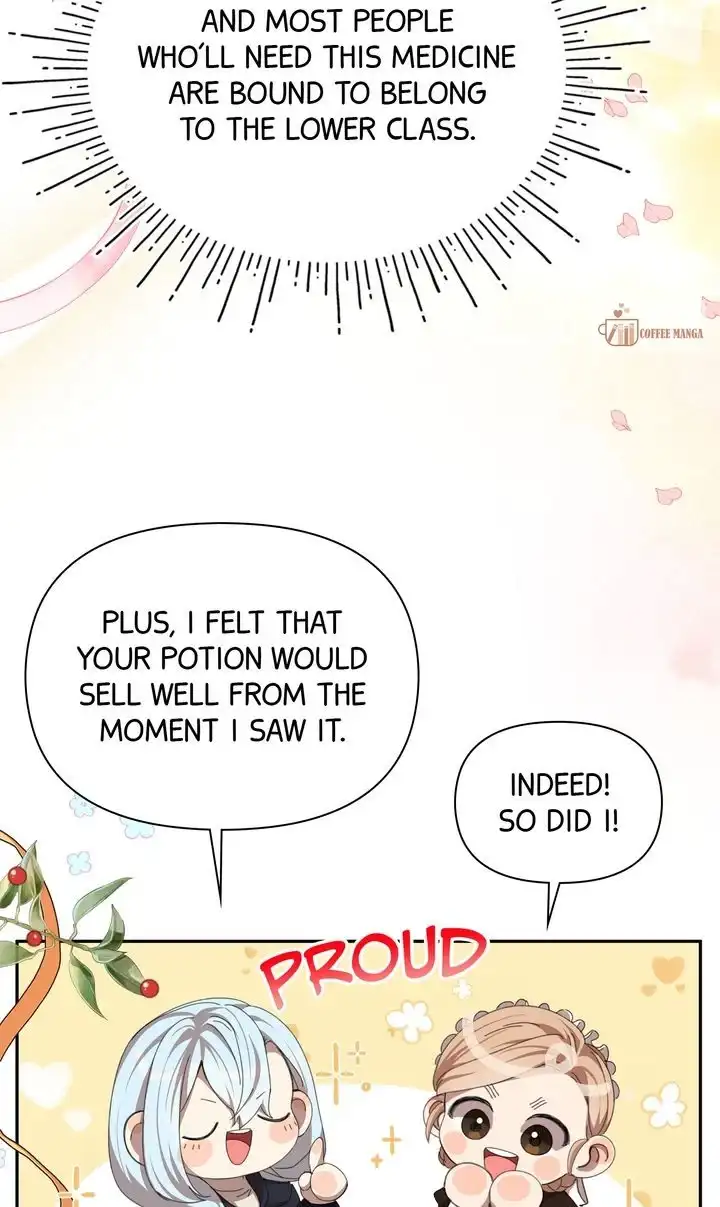 I Accidentally Seduced the Male Lead’s Younger Brother Chapter 16 page 16