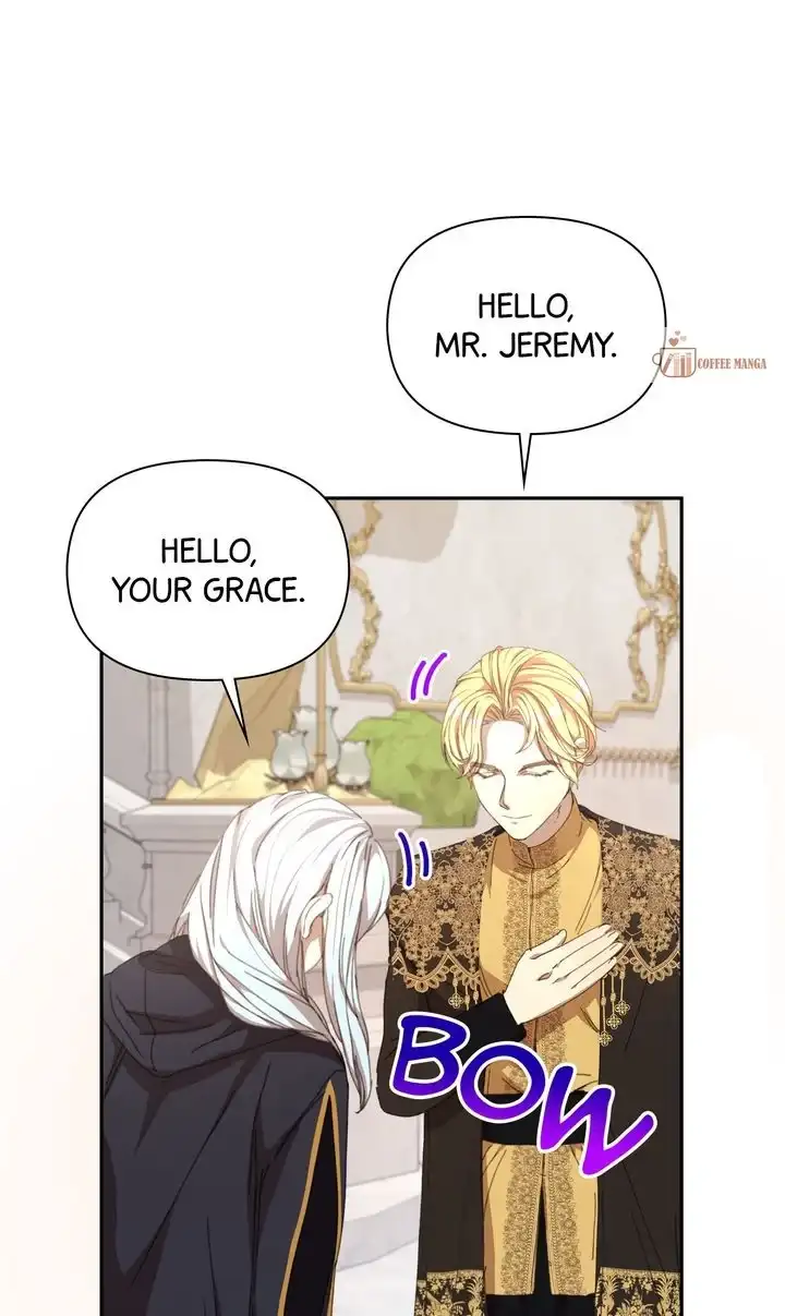 I Accidentally Seduced the Male Lead’s Younger Brother Chapter 16 page 21