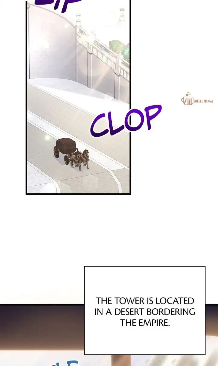 I Accidentally Seduced the Male Lead’s Younger Brother Chapter 16 page 26