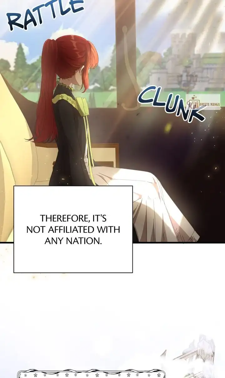 I Accidentally Seduced the Male Lead’s Younger Brother Chapter 16 page 27