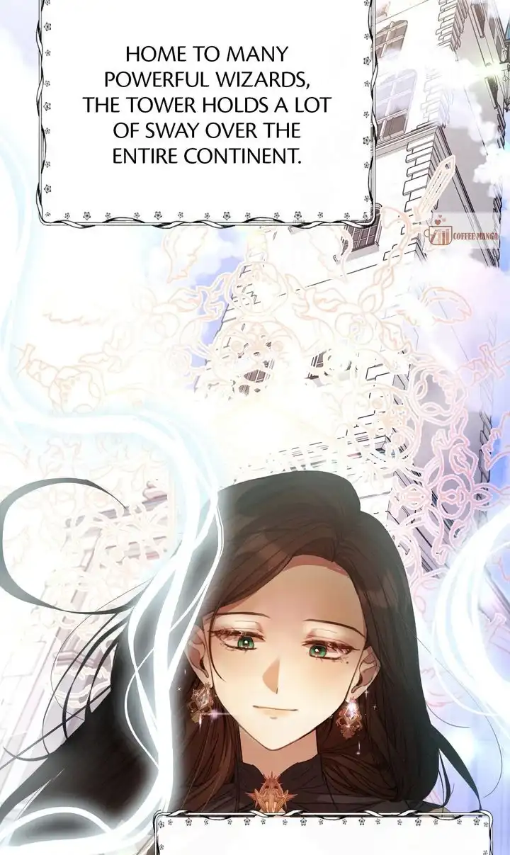I Accidentally Seduced the Male Lead’s Younger Brother Chapter 16 page 28