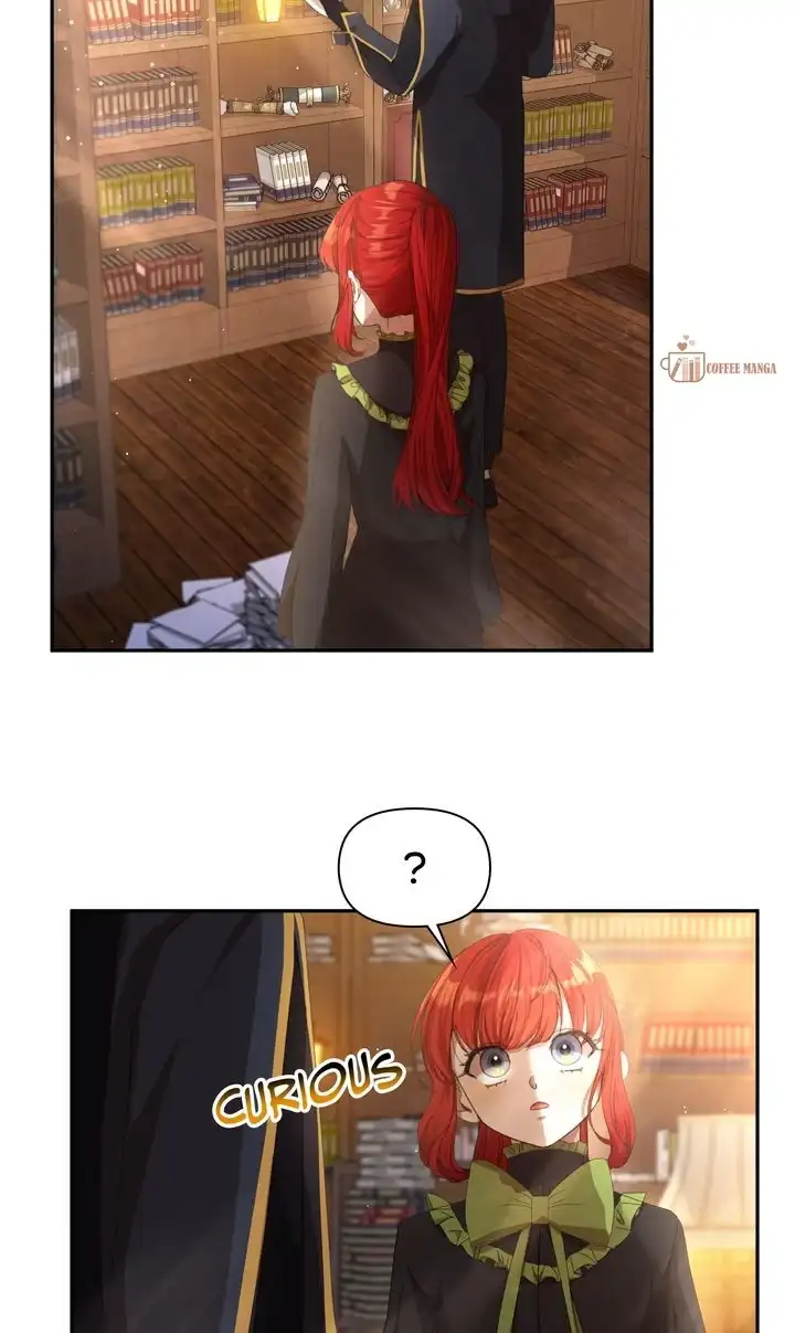 I Accidentally Seduced the Male Lead’s Younger Brother Chapter 16 page 39