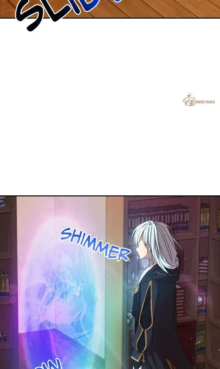 I Accidentally Seduced the Male Lead’s Younger Brother Chapter 16 page 41