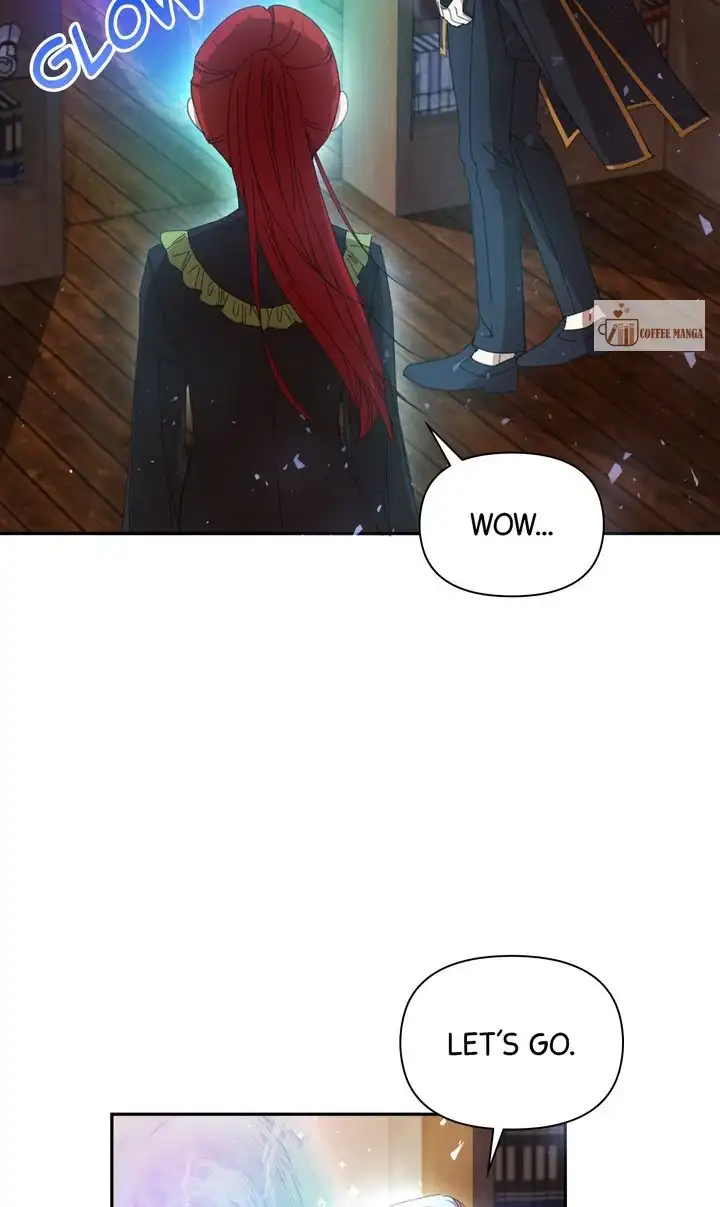 I Accidentally Seduced the Male Lead’s Younger Brother Chapter 16 page 42