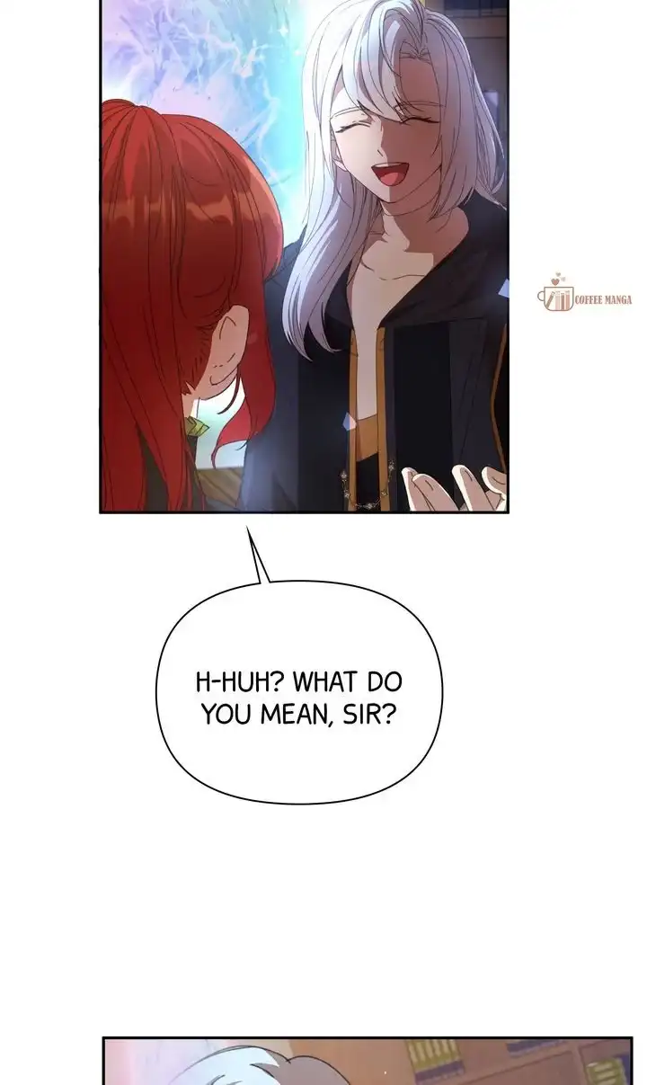 I Accidentally Seduced the Male Lead’s Younger Brother Chapter 16 page 43