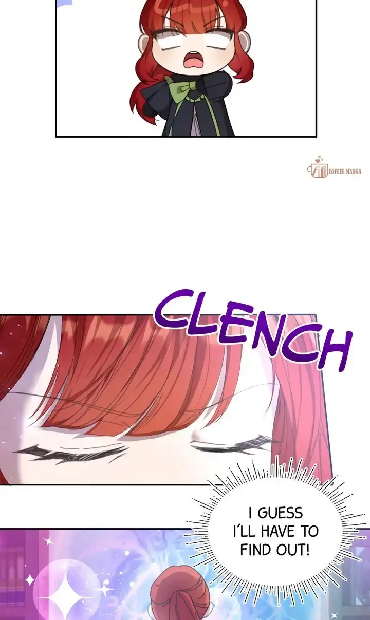 I Accidentally Seduced the Male Lead’s Younger Brother Chapter 16 page 45