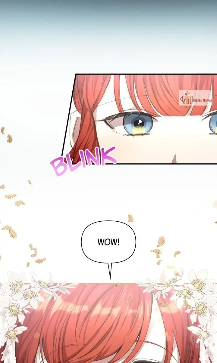 I Accidentally Seduced the Male Lead’s Younger Brother Chapter 16 page 47