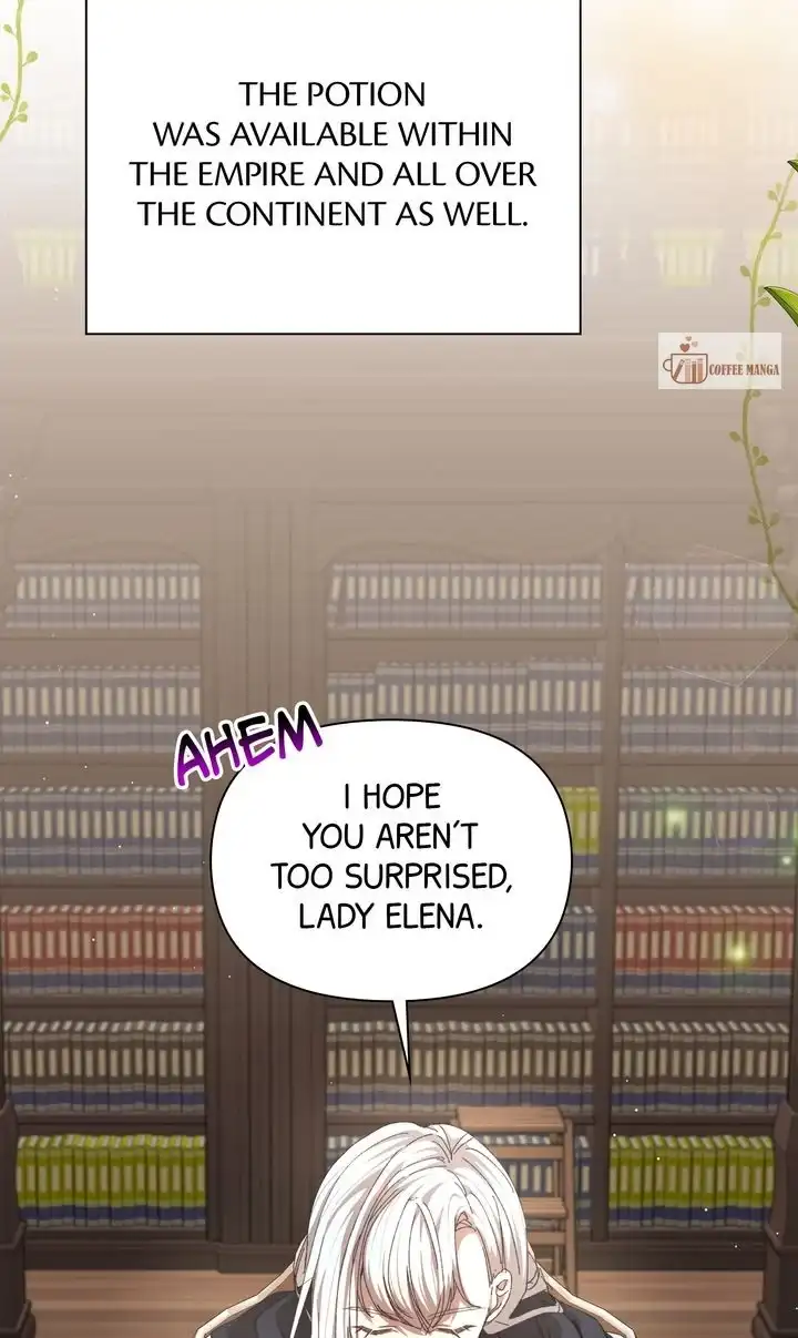 I Accidentally Seduced the Male Lead’s Younger Brother Chapter 16 page 4