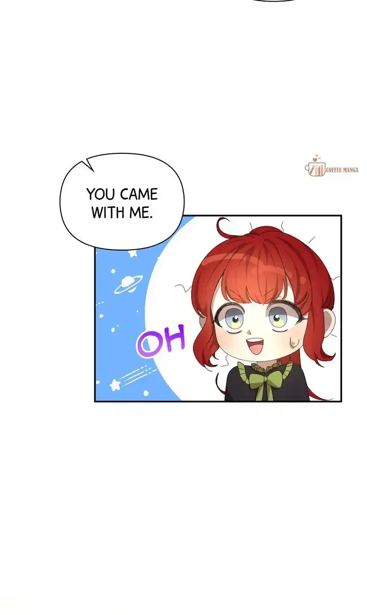 I Accidentally Seduced the Male Lead’s Younger Brother Chapter 16 page 58