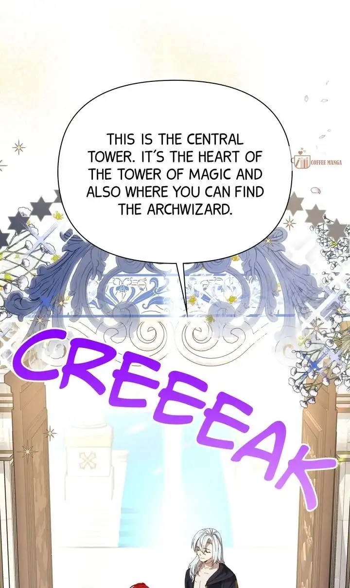 I Accidentally Seduced the Male Lead’s Younger Brother Chapter 16 page 59