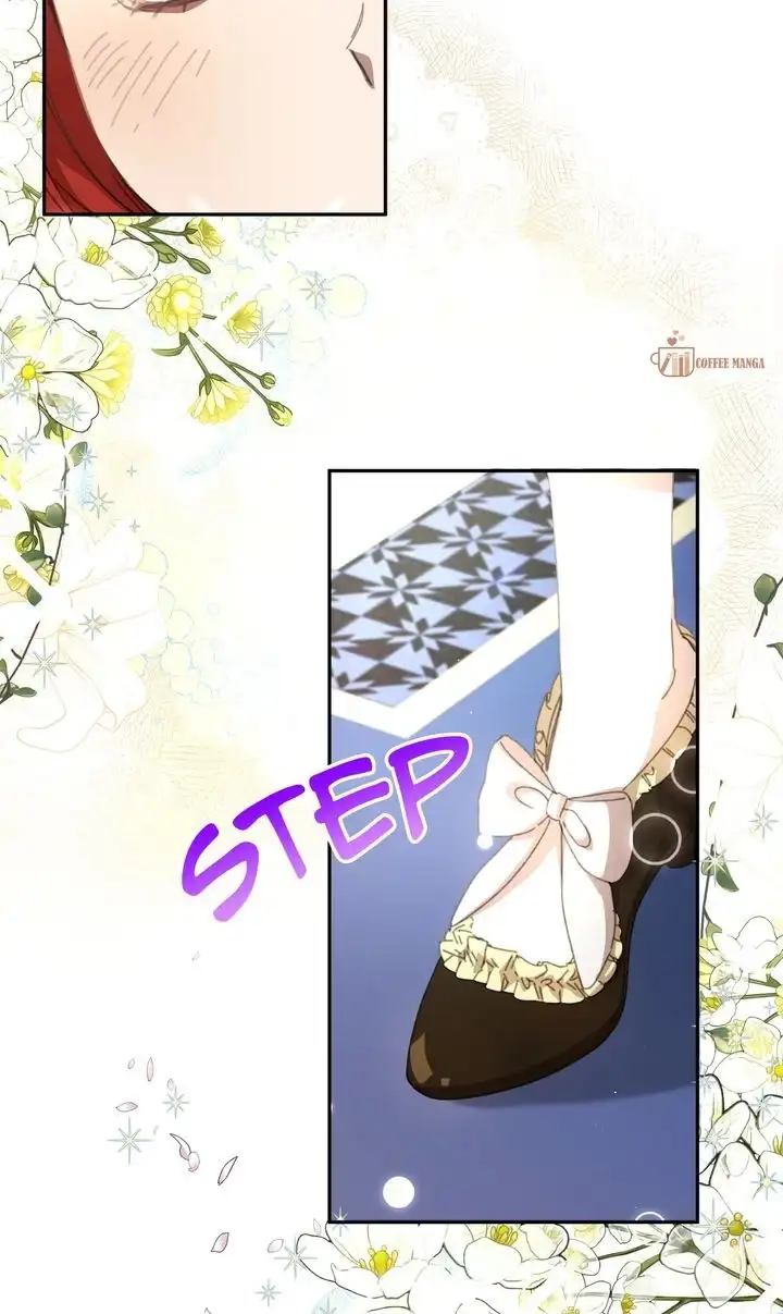 I Accidentally Seduced the Male Lead’s Younger Brother Chapter 16 page 61