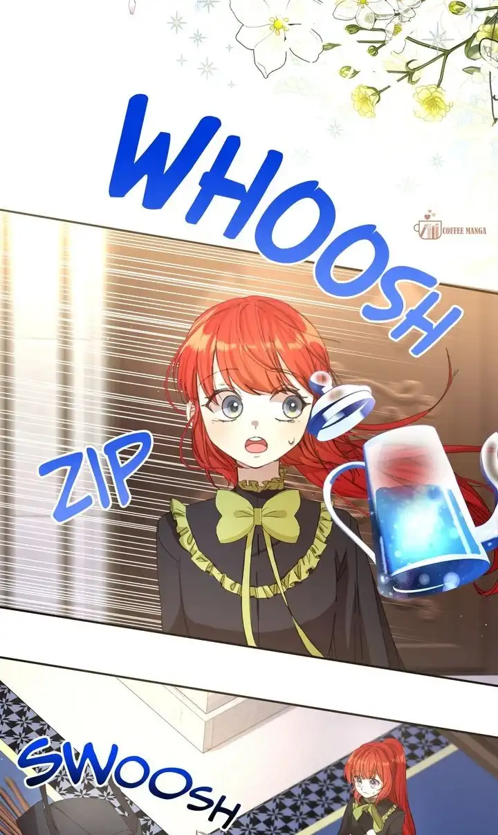 I Accidentally Seduced the Male Lead’s Younger Brother Chapter 16 page 62