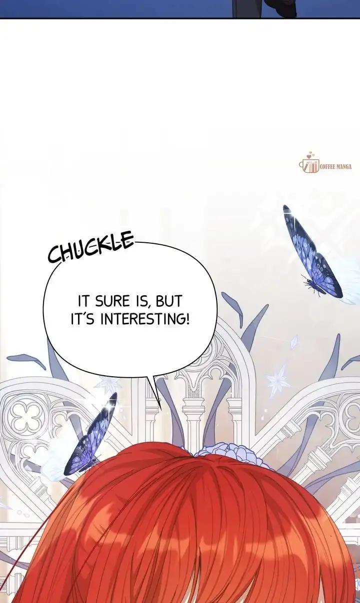 I Accidentally Seduced the Male Lead’s Younger Brother Chapter 16 page 67
