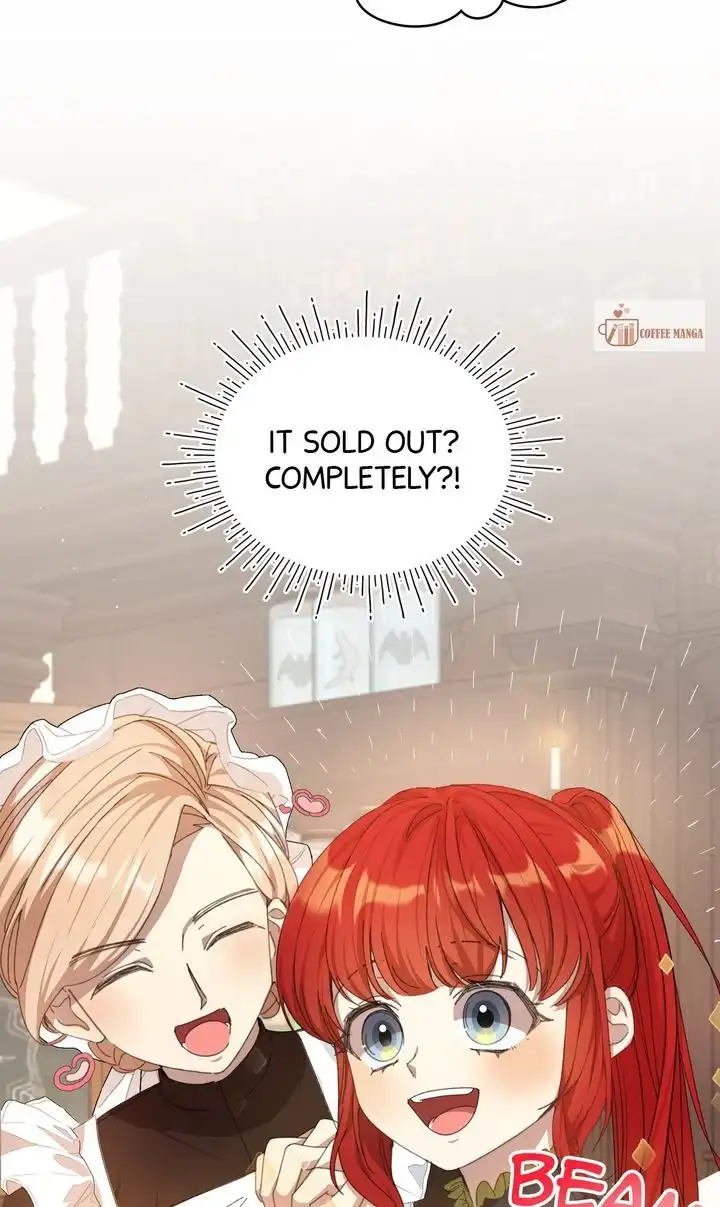 I Accidentally Seduced the Male Lead’s Younger Brother Chapter 16 page 7