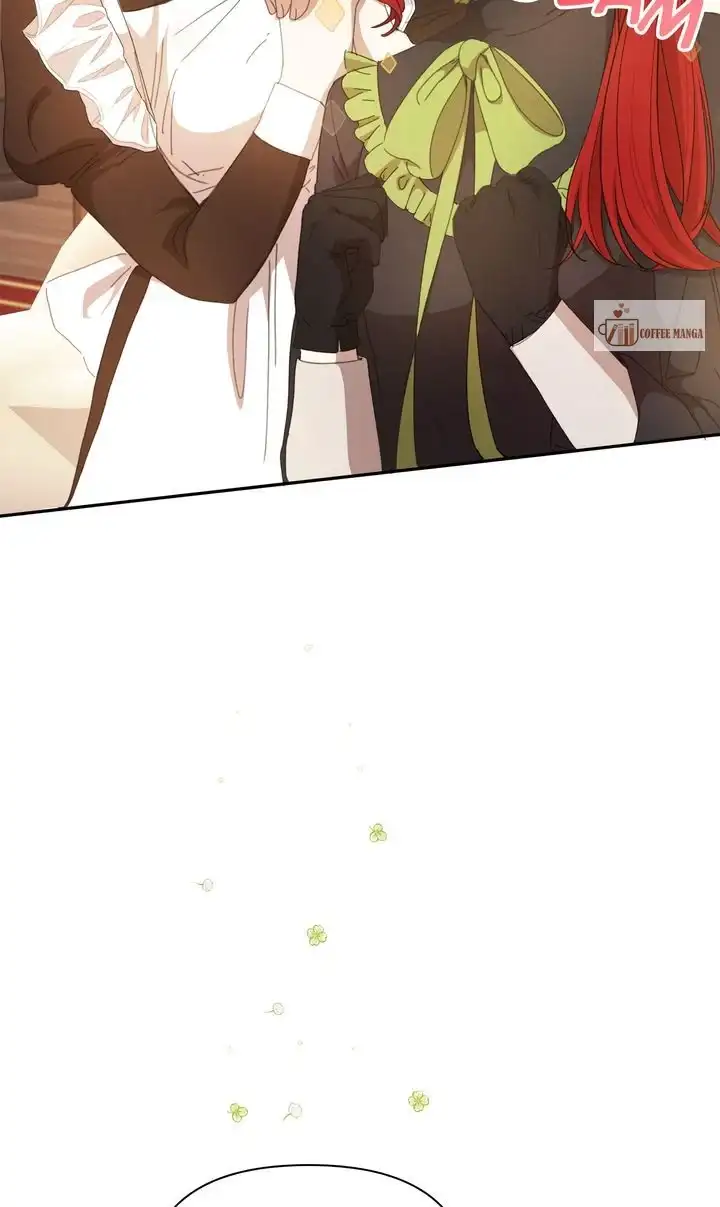 I Accidentally Seduced the Male Lead’s Younger Brother Chapter 16 page 8