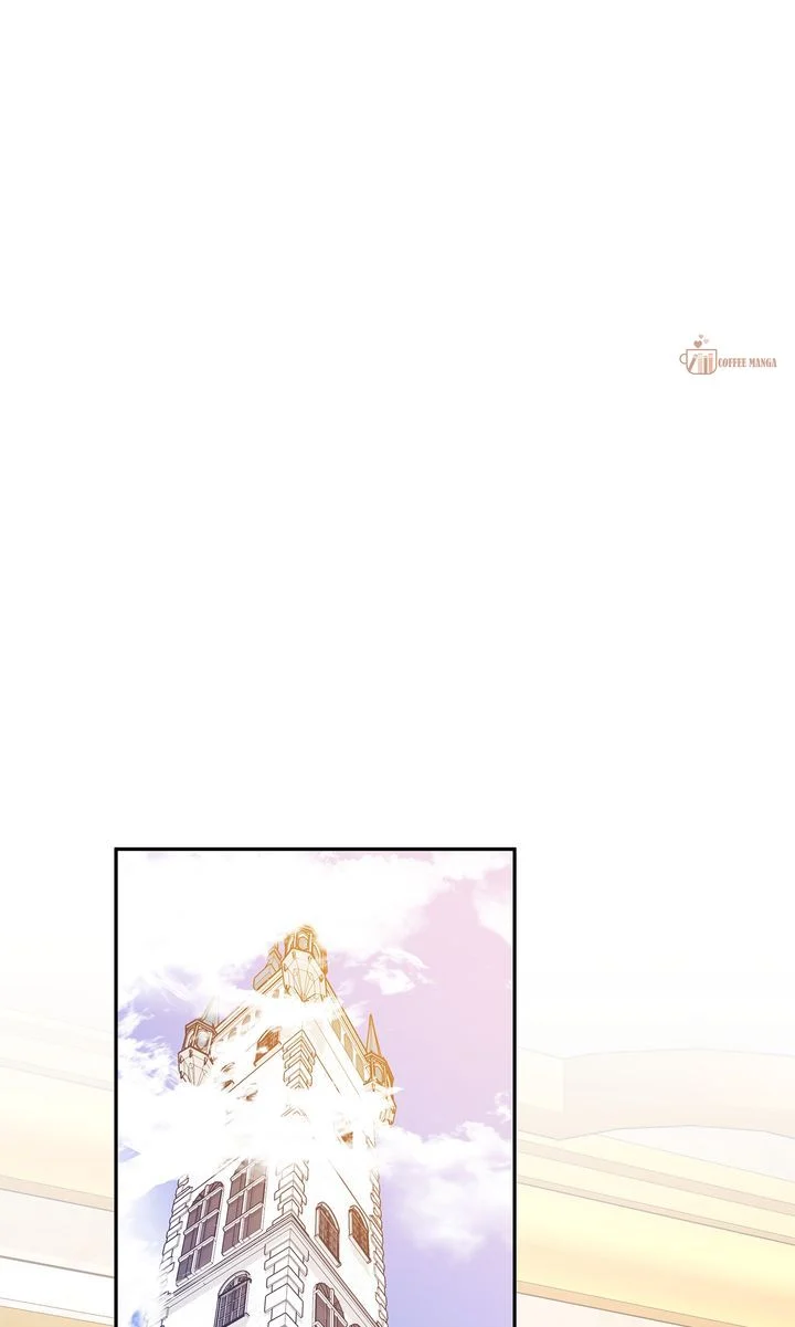I Accidentally Seduced the Male Lead’s Younger Brother Chapter 36 page 0