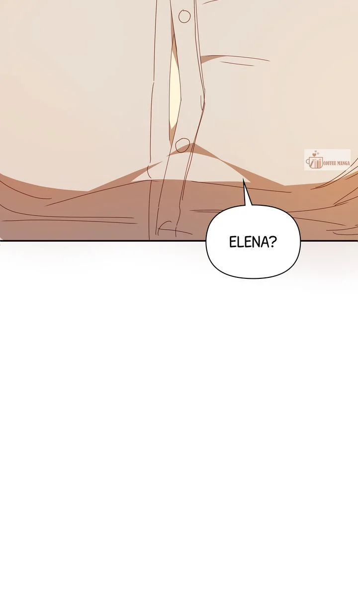 I Accidentally Seduced the Male Lead’s Younger Brother Chapter 36 page 9