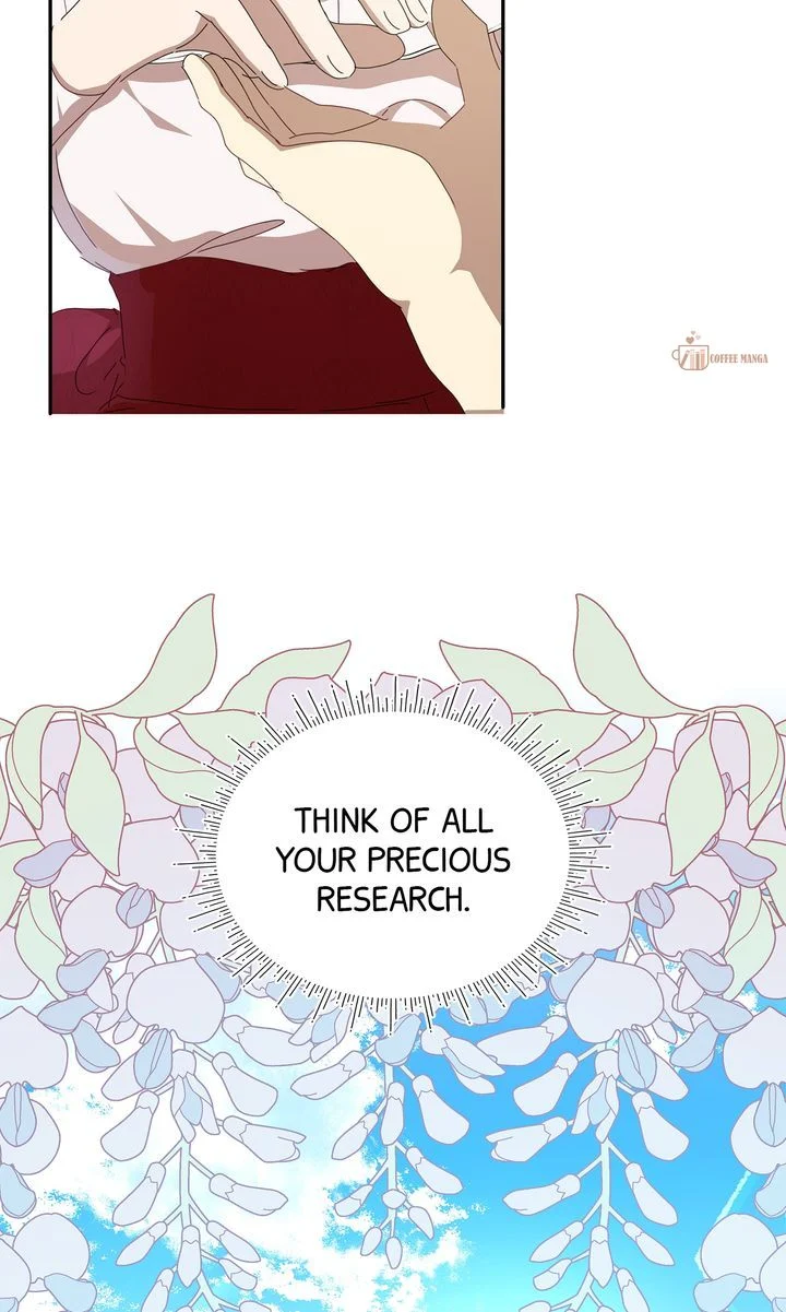 I Accidentally Seduced the Male Lead’s Younger Brother Chapter 36 page 99